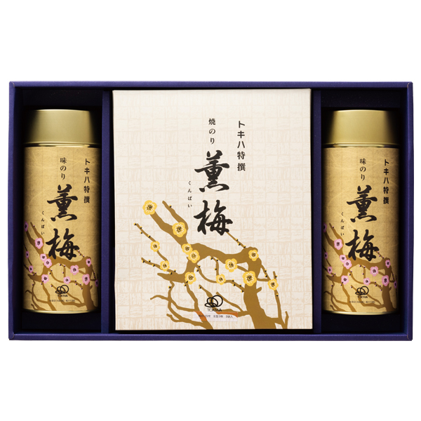 gLnC O~(΂) (AGA-50)